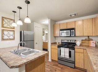 16671 N Litchfield Rd APT 231, Surprise, AZ 85374