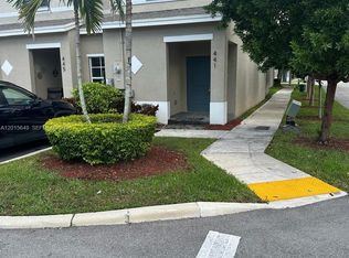 441 NE 5th St, Florida City, FL 33034