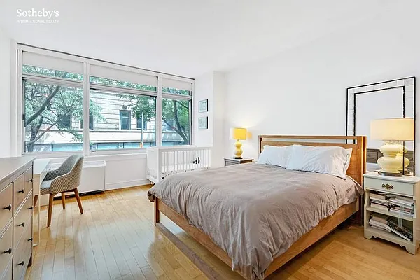 Rented by Sotheby's International Realty | media 5