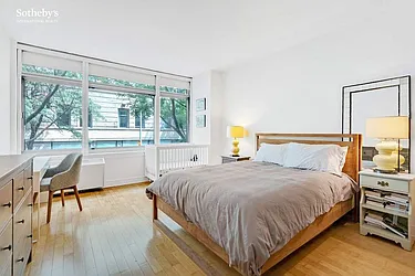 Rented by Sotheby's International Realty