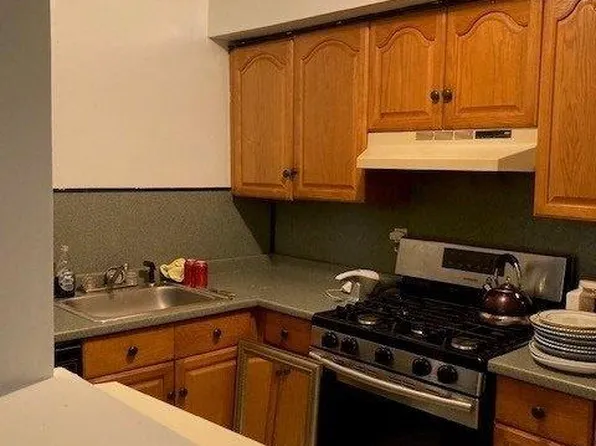 75 Rocky Point Yaph #125, Rocky Point, NY 11778