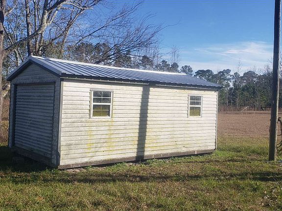 4th image of 18382 County Road 136