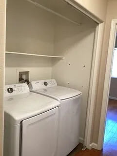 2408 W Valley Vis — Photo 10