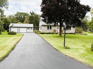 7155 S 49th St, Franklin, WI 53132
