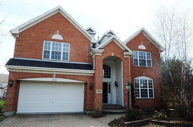 1st image of 5106 Hawkwood Ct