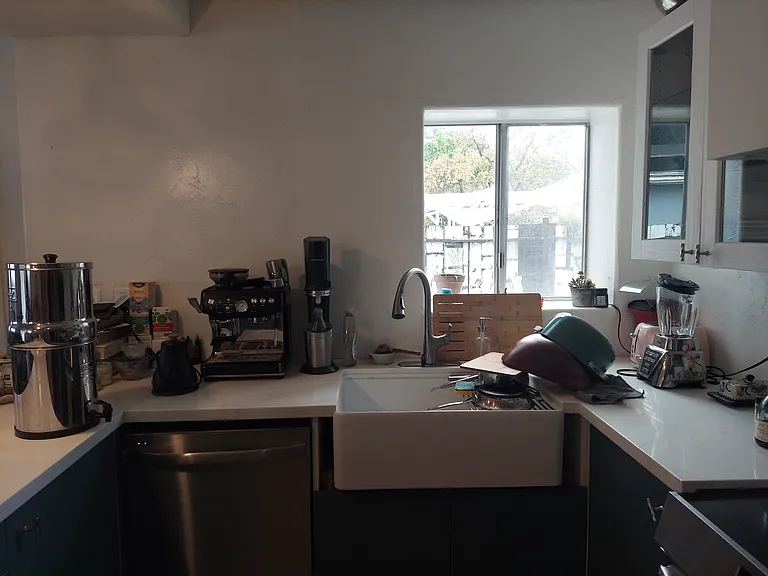 131 Pryce St — Photo 32