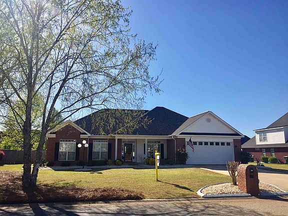 2nd image of 204 Rose Hill Dr