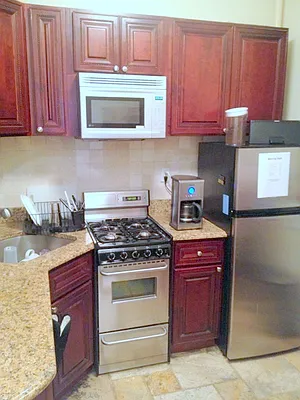 Rented by Salizzoni Realty | media 1