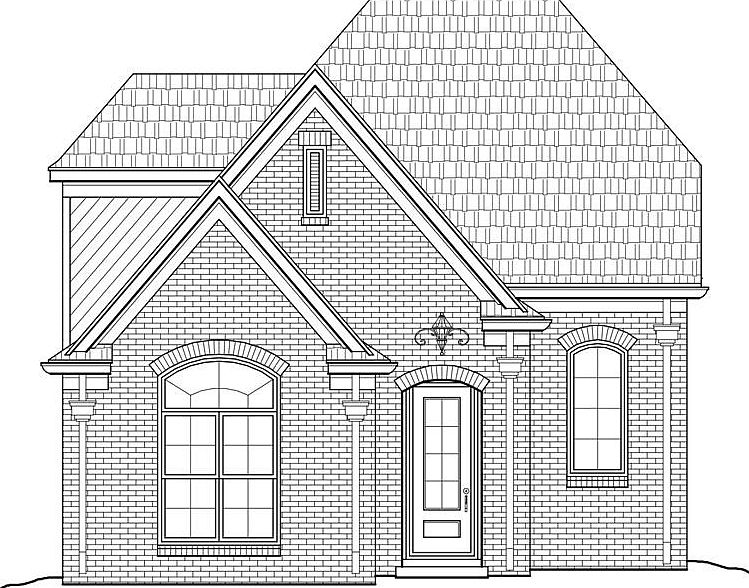 1st image of 80 Choctaw Dr Lot 67