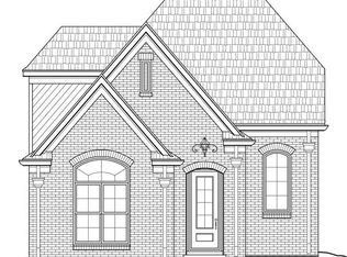 80 Choctaw Dr LOT 67, Oakland, TN 38060