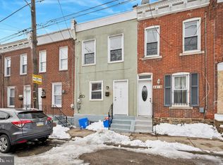 5626 Bloyd St, Philadelphia, PA