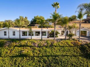 2405 Old Colony Rd, Vista, CA 92084