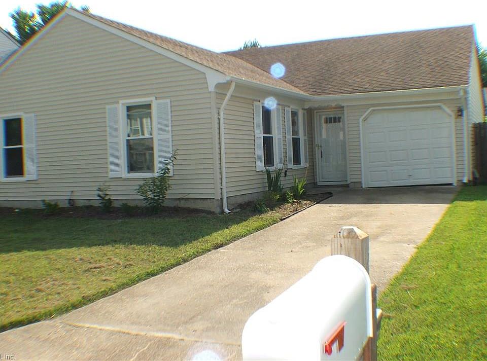 1st image of 1924 Stillmeadow Ct