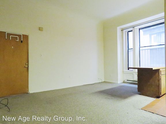 3rd image of 3303 Powelton Ave APT 1R