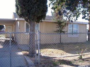 220 Crockett Ave, Modesto, CA 95351