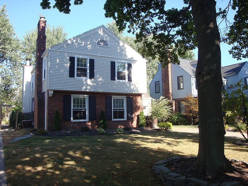 713 Starin Ave, Buffalo, NY 14223 Zillow