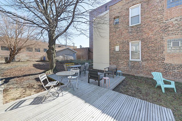 1st image of 3459 S Lituanica Ave