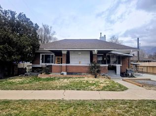 1074 Apts, Ogden, UT 84401