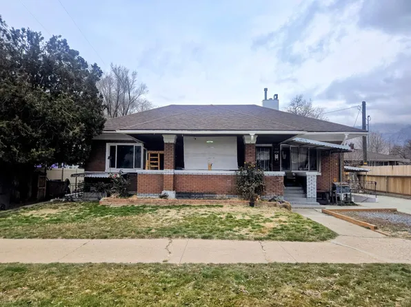 1074 23rd St, 1074 23rd St #1, Ogden, UT 84401