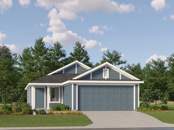 228 Black Scoter Pass, Uhland, TX 78640