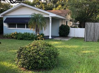 610 4th Ave SW, Largo, FL 33770