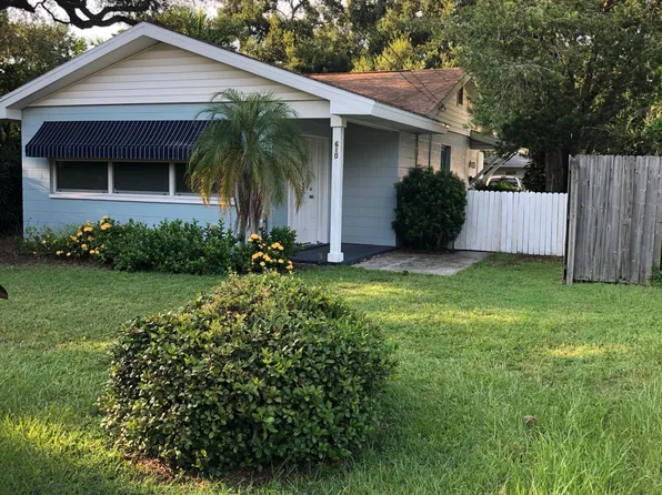 610 4th Ave SW, Largo, FL 33770
