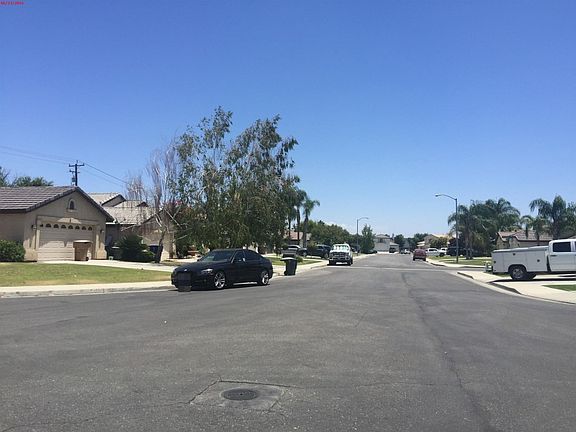 5th image of 10104 Kearney Hills Dr
