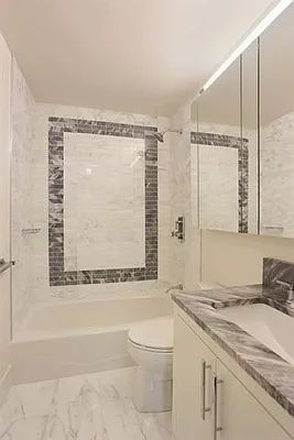 Rented by Corcoran | media 9
