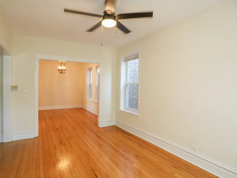 1848 W Grace St #1S — Photo 8