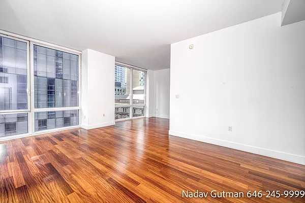 Sold by Oxford Property Group | media 19