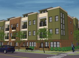 209 W Green St #15680502, Champaign, IL 61820