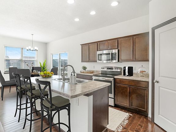 5th image of 4307 Sonoma Dr
