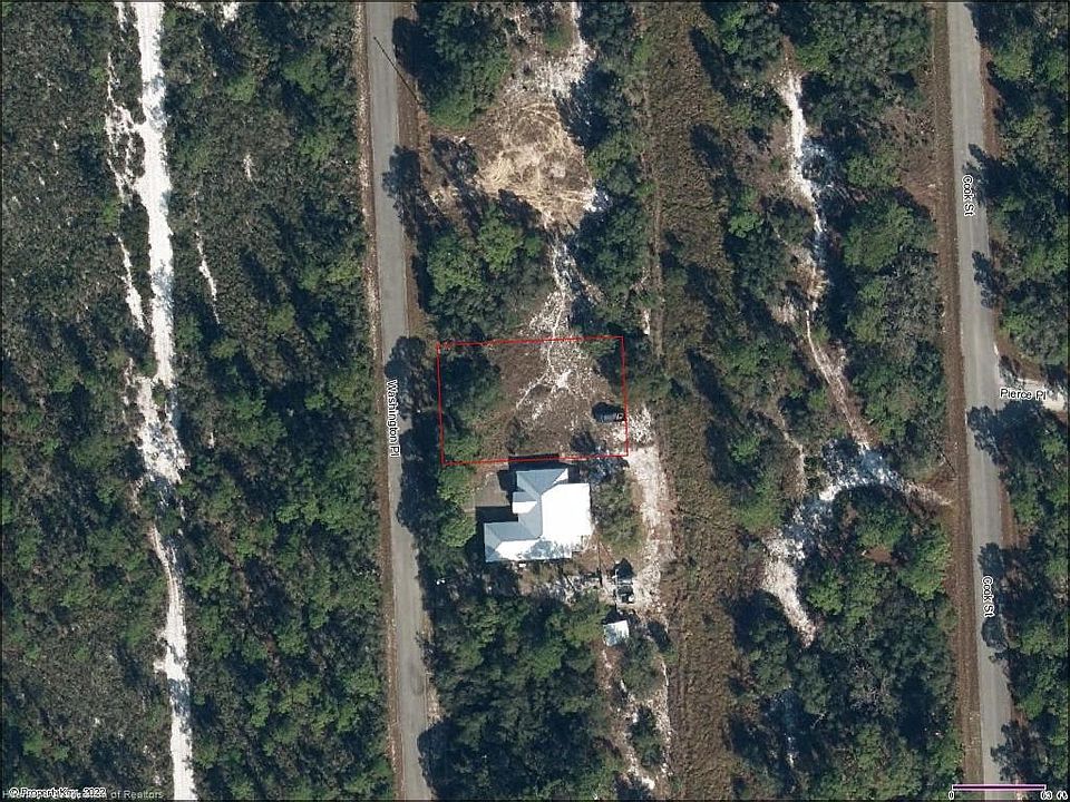 2nd image of 549 Washington Pl