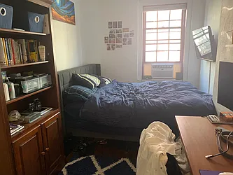 Rented by Camelot Realty Group