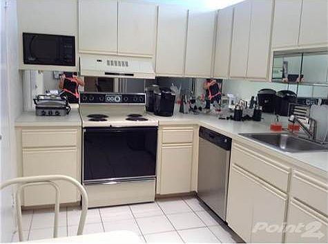 4th image of 10185 Collins Ave APT 909
