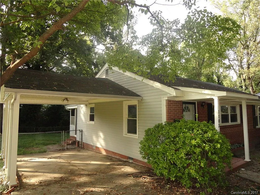 2 bed, 936 sqft, $1,176 — Photo 3