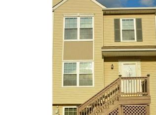 31 Highland Way, Newark, DE 19702