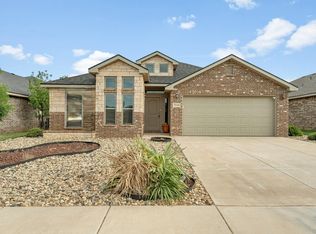 7049 95th St, Lubbock, TX 79424