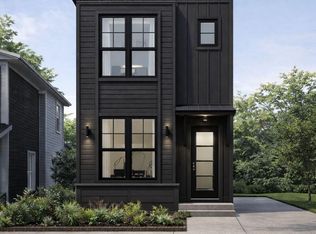 1608 Ellen Dawson Way, Raleigh, NC 27603