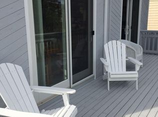 64 Alder Rd, Charlestown, RI 02813