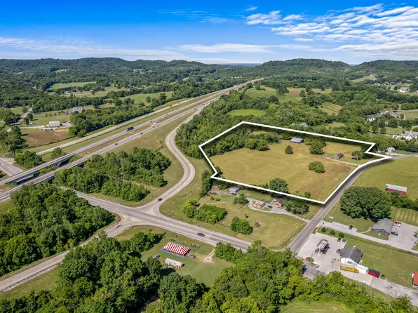 4767 Peytonsville Rd, Franklin, TN 37064