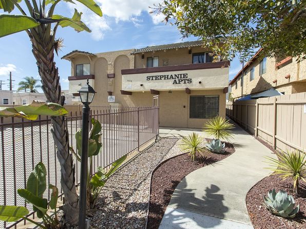 3976 Illinois St APT 3