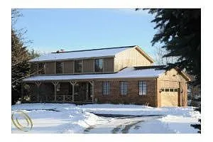 2035 Jason Dr photo 1