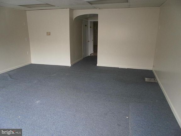 3rd image of 2629 Booser Ave