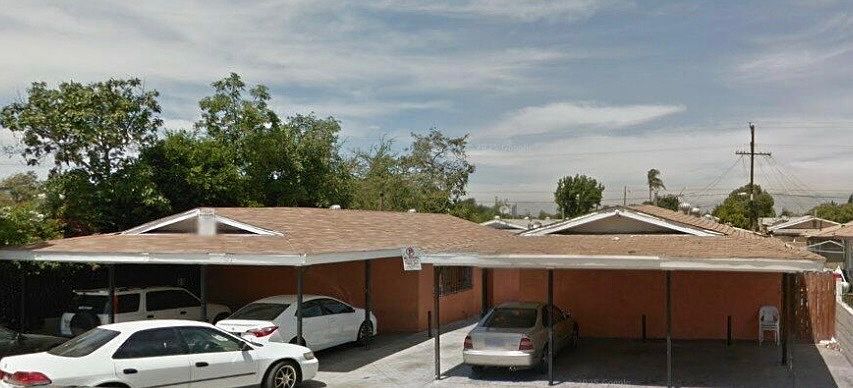 1st image of 5917 Quinn St #5921