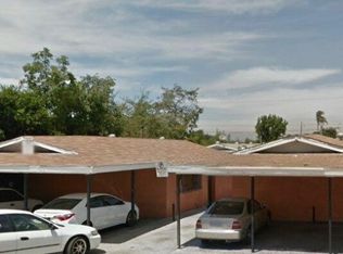 5917 Quinn St #5921, Bell Gardens, CA 90201