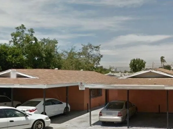 5917 Quinn St #5921, Bell Gardens, CA 90201