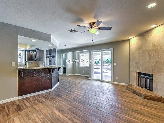 4th image of 2741 Lippizan Cir