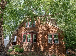528 W Broadway St, Winona, MN 55987