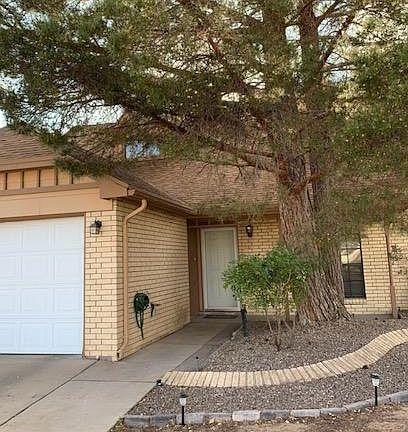 3rd image of 1109 Southwestern Dr